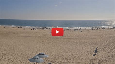 monarch beach webcam|Live Webcam